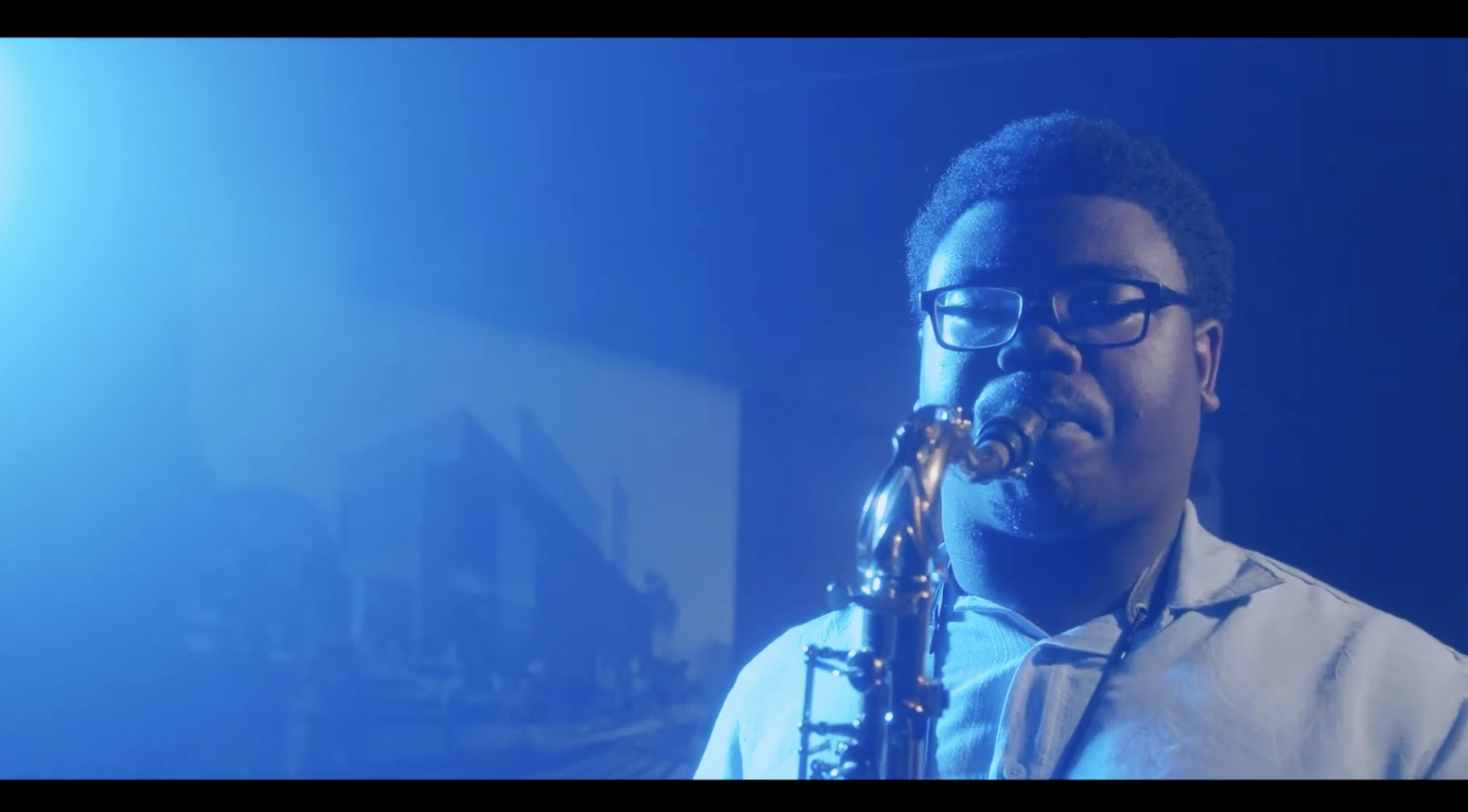 University of Memphis case study still