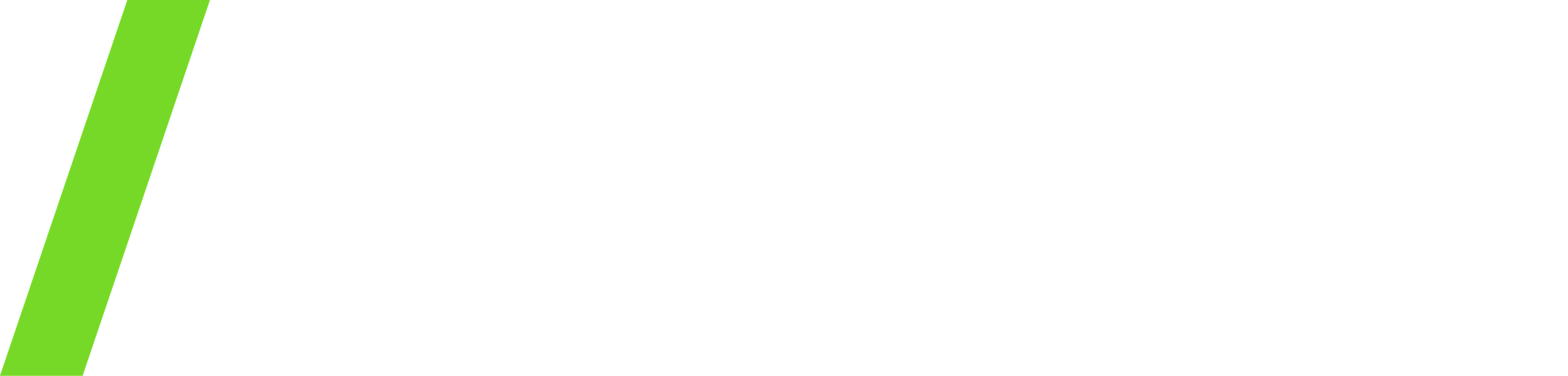 Champions for Literacy