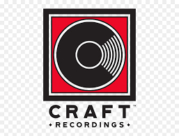 Craft Recordings