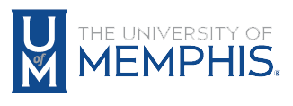 University of Memphis