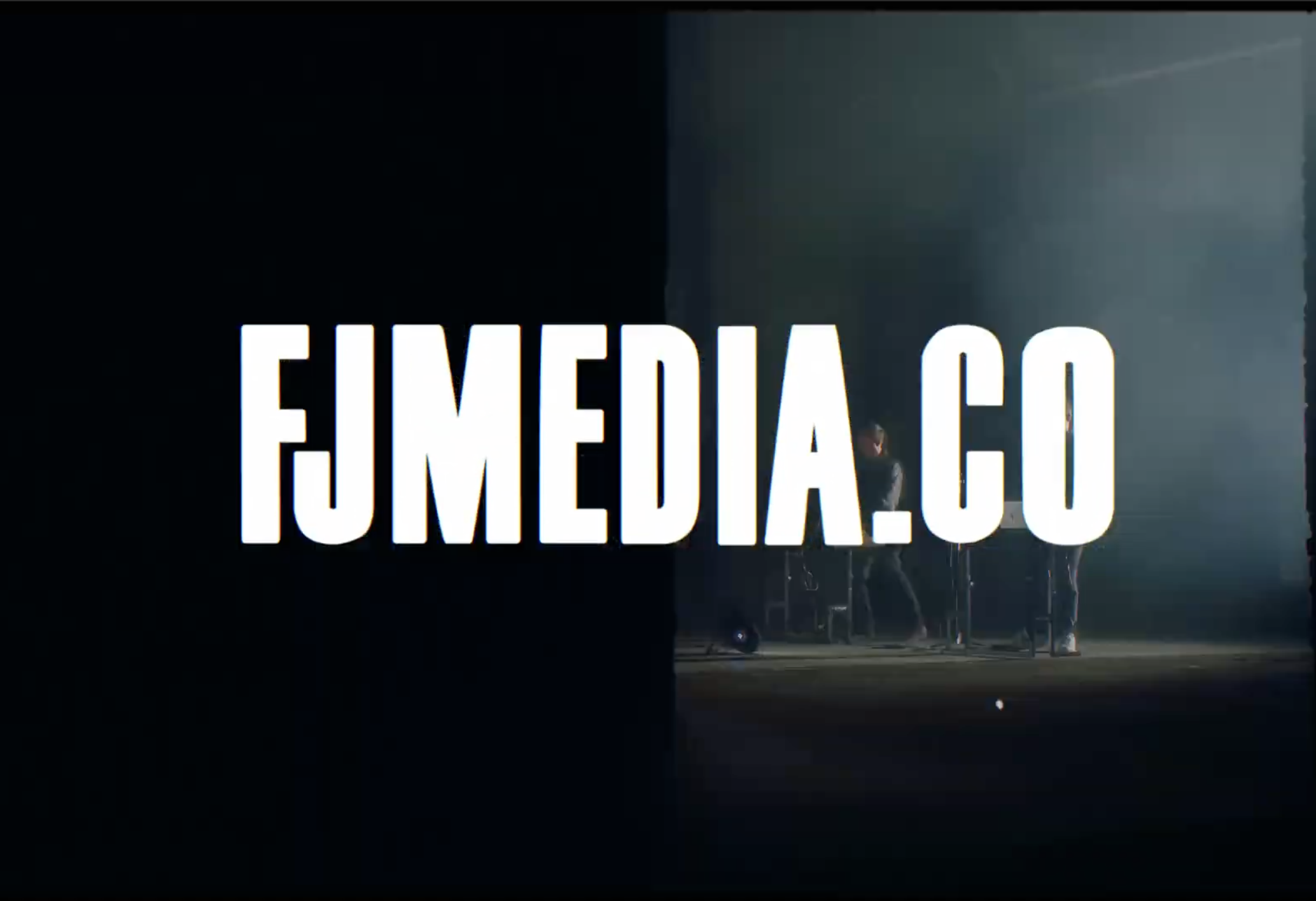 fjmediaco