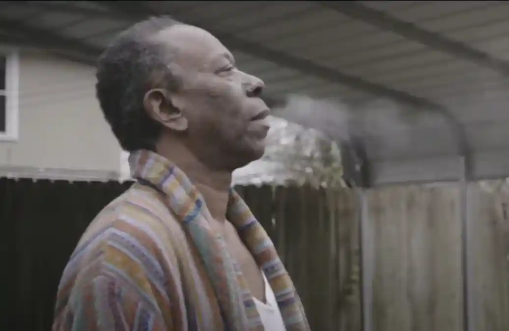 Narrative film